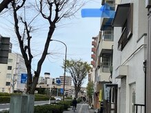 ユルリ 平塚(yururi)/