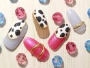 90分つけ放題☆新規、リピ¥9700