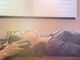 レーヴの写真/【快眠ヘッドケア×呼吸整体】で睡眠の質を劇的に向上！深い眠りと心地よい体作りを実現する、特別なケア◎