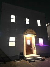 ぷてぃぼぬーる(PETIT BONHEUR)