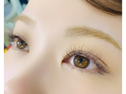 ケアフリーダム(CareFreeDom)の写真