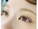 ケアフリーダム(CareFreeDom)の写真
