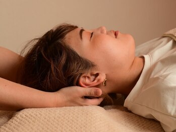 もみりんぱの写真/19時オープン♪仕事終わりに立ち寄れる♪当日予約も大歓迎です◎