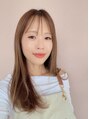ウイル(uiru) MATSUI RINA