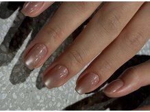 フォー(4 HER.)/マグネット《オフ込み》¥8,250