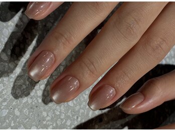 フォー(4 HER.)/マグネット《オフ込み》¥8,250