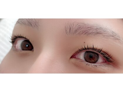 エテルノ(Eterno)の写真