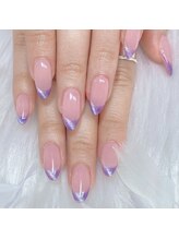 木にいる 錦糸町/マグネットフレンチー