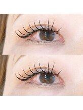 アイラ 大宮西口店(EYELA)/リフエク140本