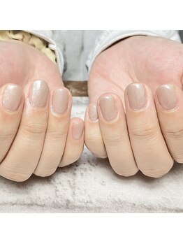 シオン(Sion)/ワンカラー