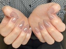 シーヘア アンド ビューティー(See. Hair&Beauty)