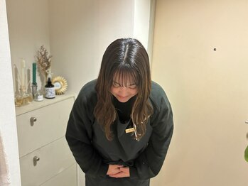 サンイチイチ(311)/お見送り