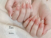 ティオン 浦和店(Tion)/