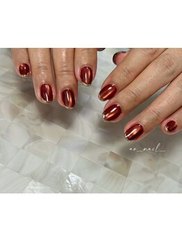 シンプル系（オフィス・日常）が得意