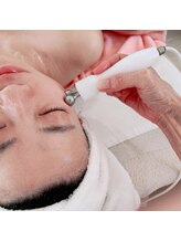 エステサロン ラ マーノ(La mano)/小顔リフトアップ★