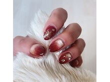 ネイルサロン ジュエル(Nail salon JEWEL)