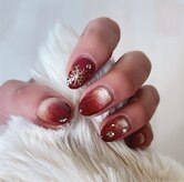 ネイルサロン ジュエル(Nail salon JEWEL)