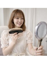 ダイヤモンドビューティー(DIAMOND BEAUTY)/コーヒーやワインは好きですか？