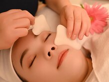 ジョイセルフ 新横浜店(JOY Self)