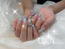 ウィウィ(U'IU'I)