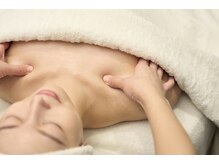 ポーラ 花畑店(POLA)