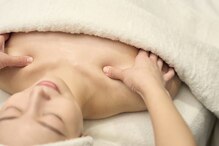 ポーラ 花畑店(POLA)