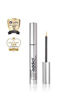 ホープス バイ カルム(Hope's by calm)/ラッシュアディクト正規取扱店