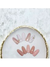 リアン(Lien)/大人気♪オフィス[オフ込み]