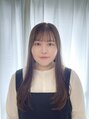 リュール(Lueur)&nbsp;misato 