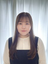 リュール(Lueur)&nbsp;misato 