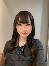 スリーアイ 梅田中崎町(THREE EYE)&nbsp;品川 