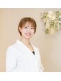 鍼灸院エミュ(Emu)/谷川あかり
