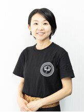 マスターのタイ古式&nbsp;みき 