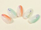 ★定額デザイン2★