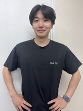タイズ(TIES) 宮崎 輝