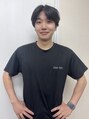 タイズ(TIES) 宮崎 輝