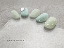 新規様6000円 0709c うるちゅる