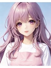 ナナネイル(Nana Nail)&nbsp;インイン 