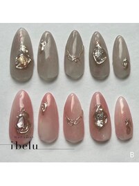 定額セレクト ベーシック20種