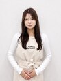 ルミシアメン 福岡博多駅前店(LUMICIA.MEN) RENA メンズ眉毛