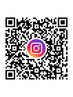 【インスタ案内】公式Instagramフォローでサロン最新情報＆特典をチェック