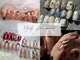 ネイルズ ヒマワリ(Nails Himawari)の写真