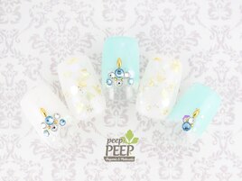 18年6月のおすすめコース-11