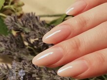 ネイルサロン オー(Oh!)/【美スカルプ】で新しい指先に！