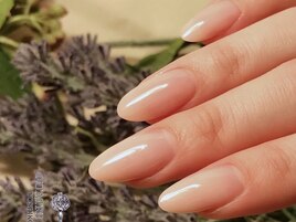 【美スカルプ】で新しい指先に！