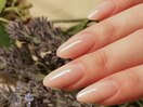 【美スカルプ】で新しい指先に！