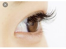 ベリー 焼津店(Very)/【very焼津店】Cカール 