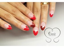 クー(Coeur)/