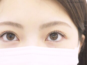 グルス(GRUS)/Wプロテクトカール