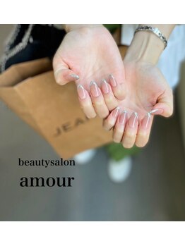 アムール 川崎店(amour)/
